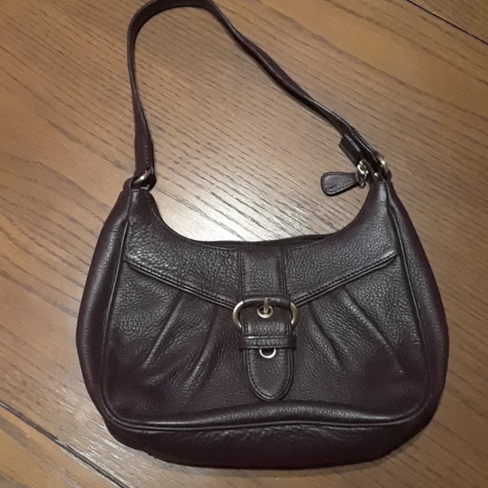 Etienne Aigner bag